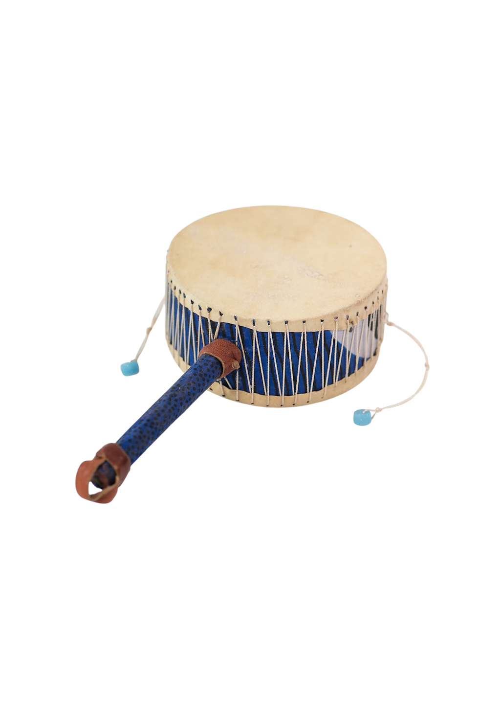Thumbnail: Instruments 10 pc set