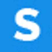 Syndicat Nat des Entreprises d Second Oeuvres du Batiment