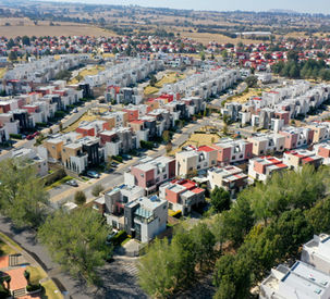 Cocinas Jaguar en Ruba, Toluca, Estado de Mexico