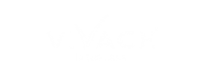 Logo Vivace Final-02.png