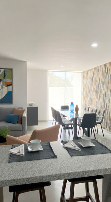 Cocina Comedor.jpg
