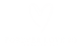 base_logo_transparent_background (1).png