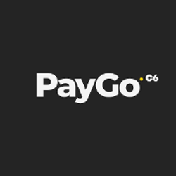 paygo-squarelogo-1592492244635