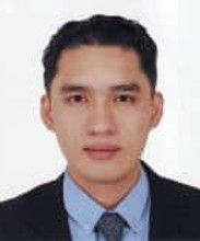 glenn2.jpg