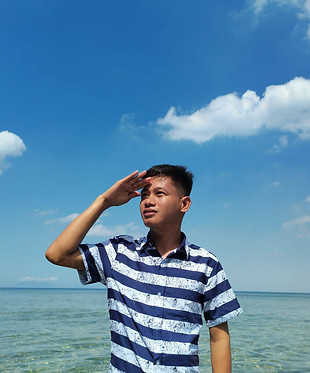 JERIC.jpg