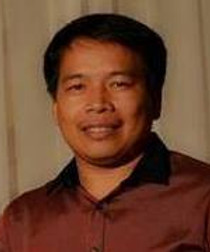 MARCIAL.jpg