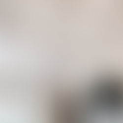 Expert Finish Carpentry: Elevate Your Home's Aesthetic