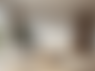 Transforming Your Home Through Smart Remodeling and Expert Contracting