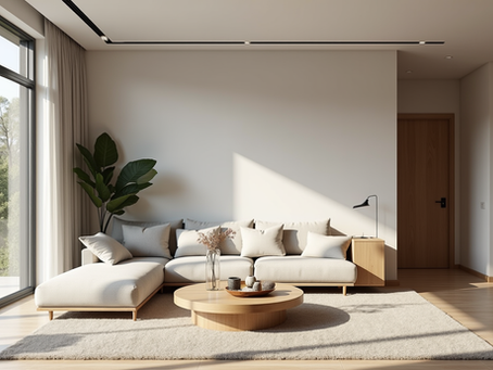 Transforming Your Home Through Smart Remodeling and Expert Contracting