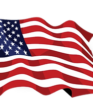 memorial day png flag_edited.png
