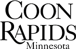 city coon rapids logo.png
