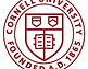 Cornell-Logo (1).jpg
