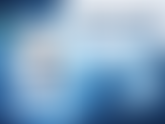 🧠 Prompts de ChatGPT para conseguir trabajo remoto (guía paso a paso)