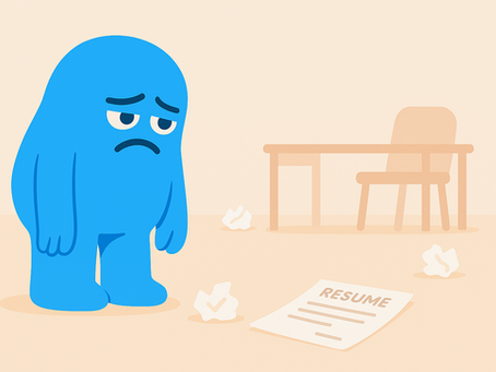 ¿Por qué es tan difícil encontrar trabajo remoto? Errores comunes y cómo evitarlos