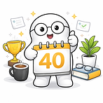 ChatGPT Image 13 ene 2026, 22_01_23.png