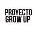 Logotipo Agente inmobiliario moderno.png
