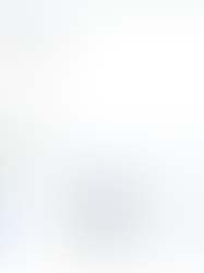 Reach Your Target Audience Using Facebook Ads