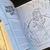 Thumbnail: Welcome to Far-Out, Funky & Cool Colorado : The Coloring Book