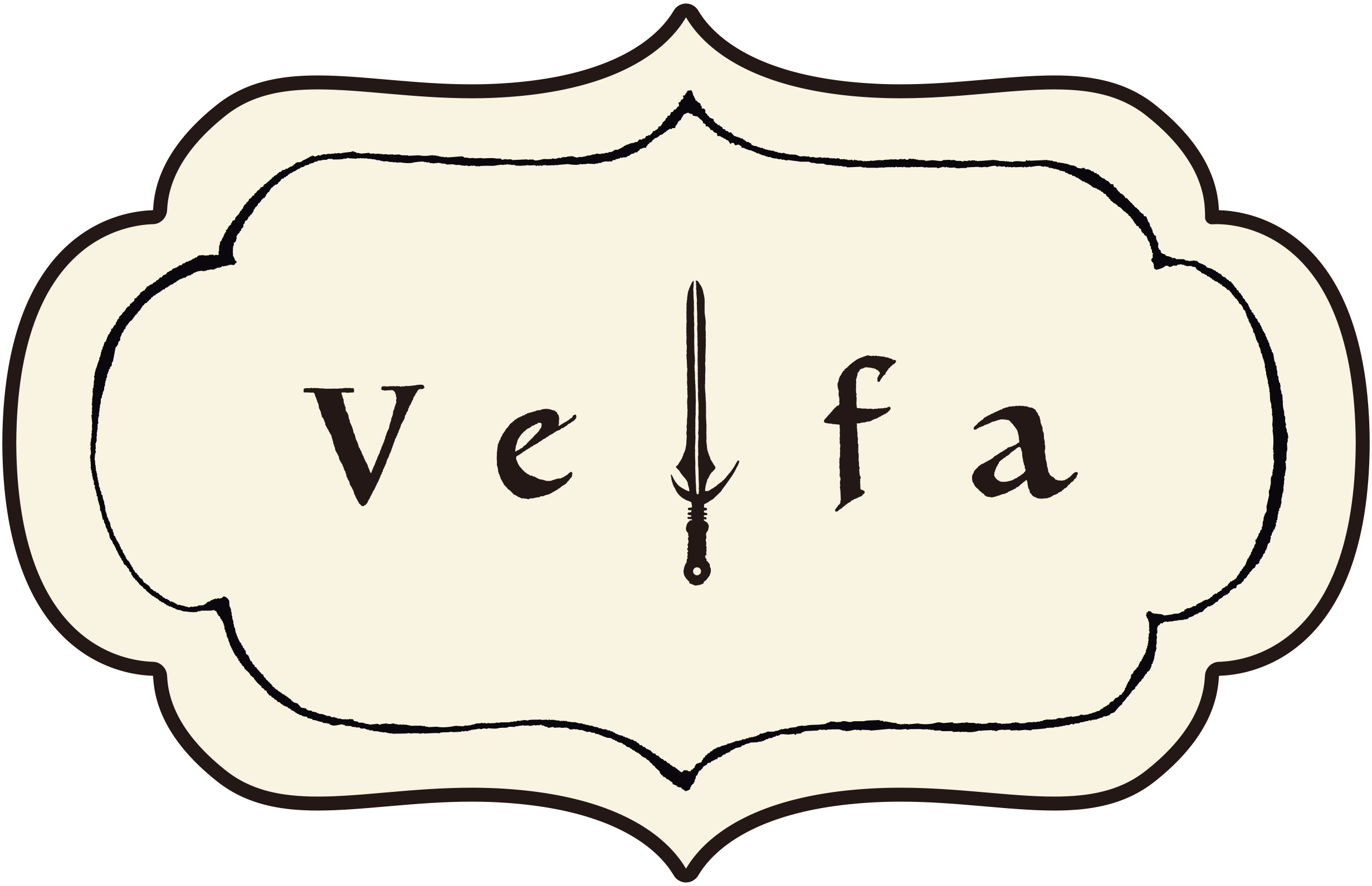 velfa-logo.gif