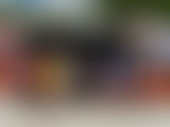 Week 4: "To Infinity & Beyond!"