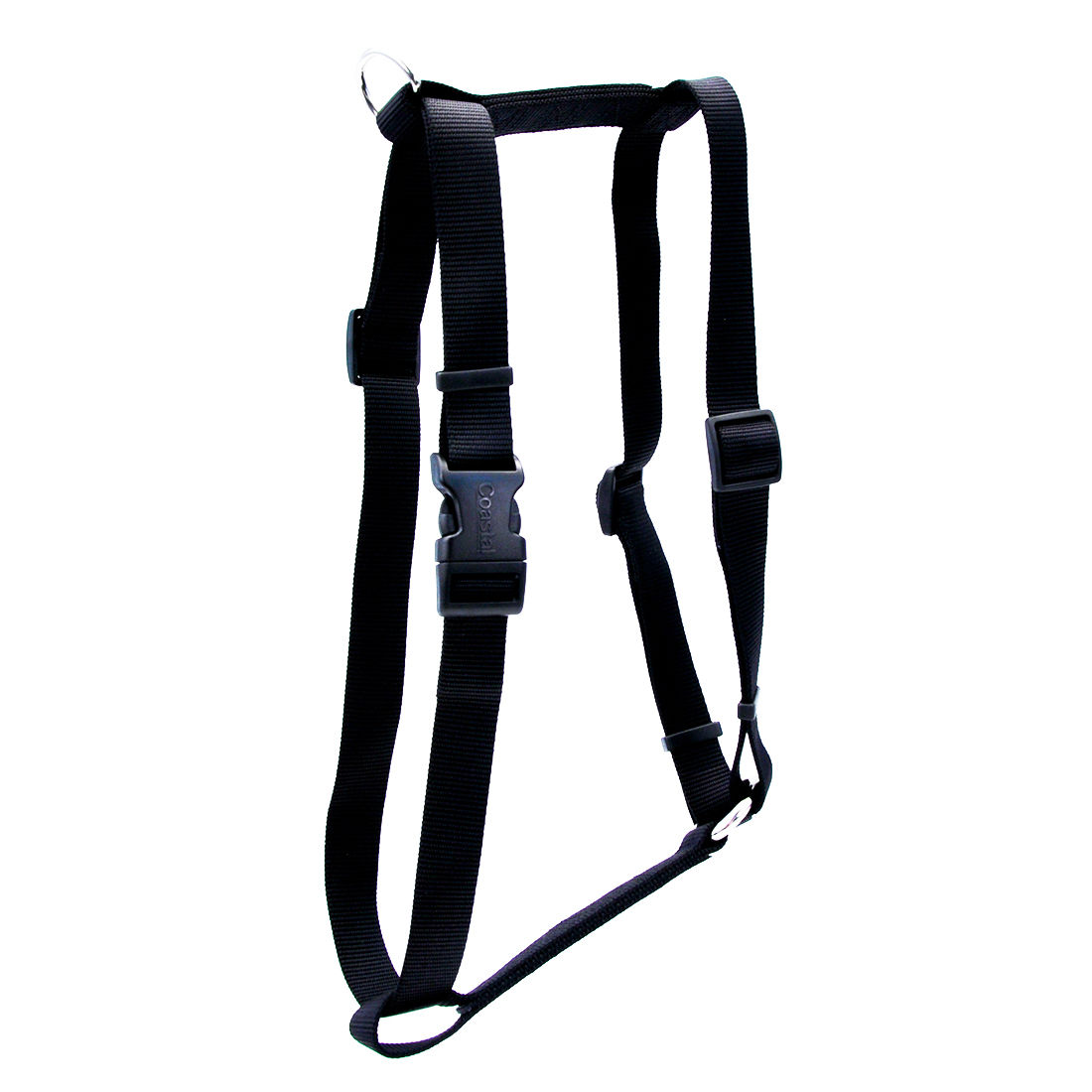 HARNESS AJUSTABLE 5/8’’ COASTAL