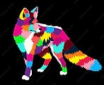 fox pop art (2).jpg