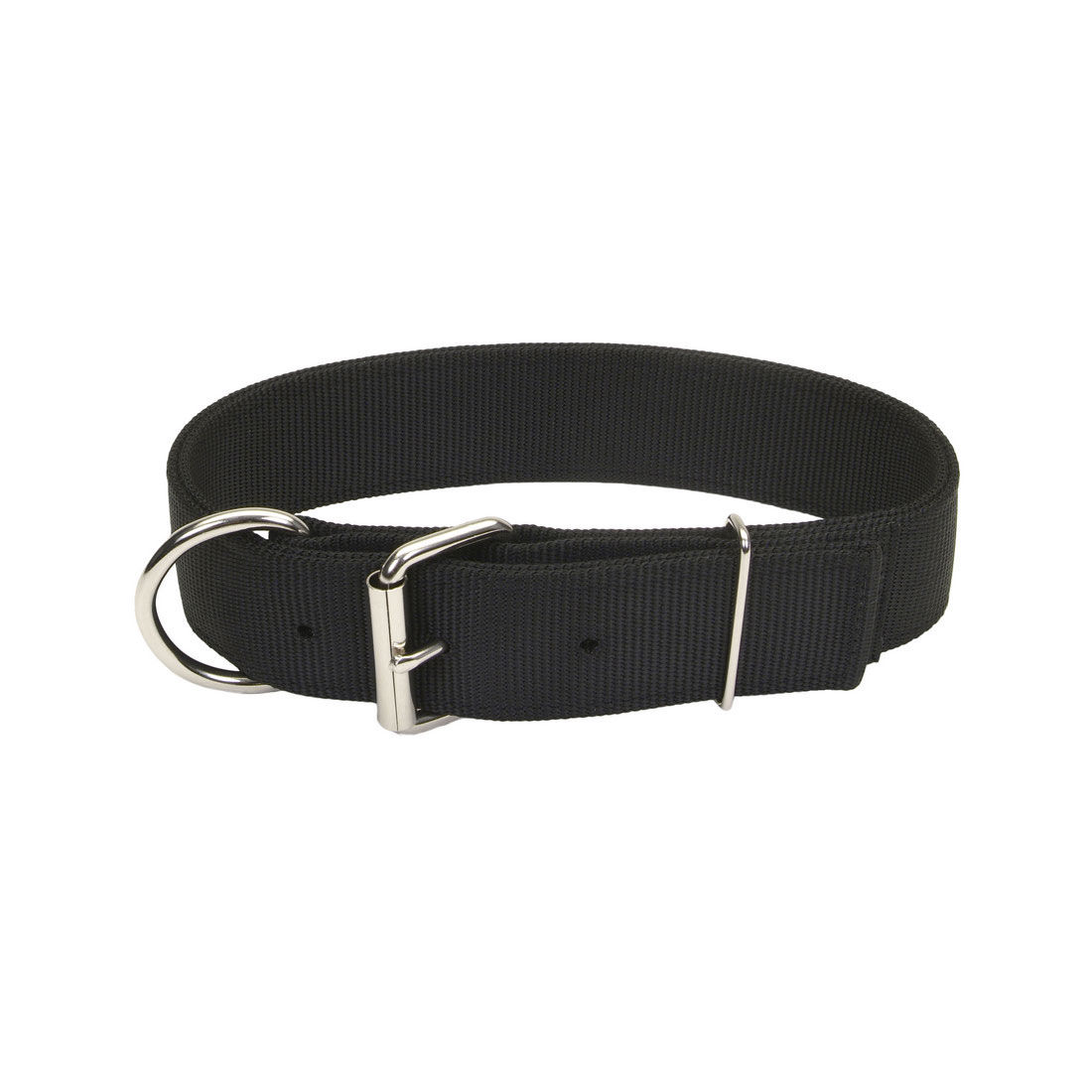 COLLAR MACHO DOG 1 3/4’’ SIN PUAS