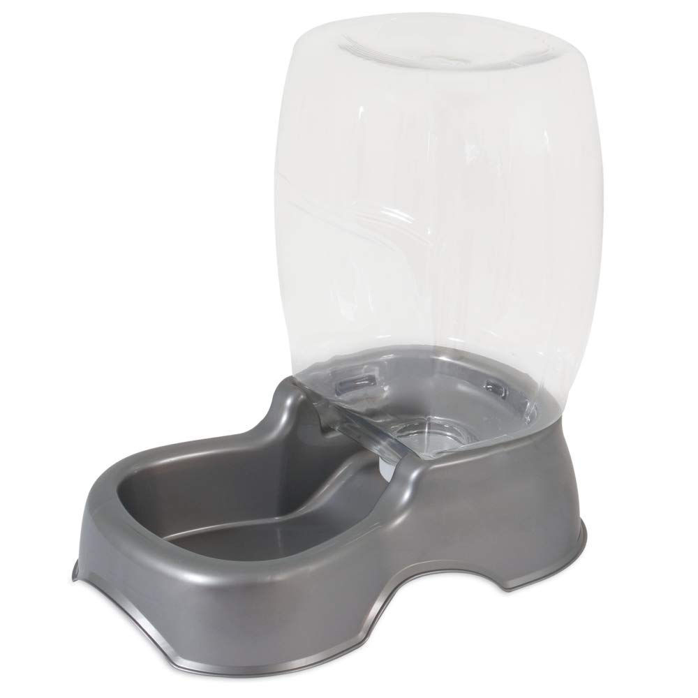 DISPENSADOR DE AGUA PETMATE – PETMATE PET CAFÉ WATERER