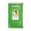 Miniatura: TROPICLEAN PET WIPES LUXURY 2-IN-1 PAPAYA & COCONUT