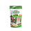 Miniatura: VEGGIE TWIST STICKS – 8 PACK