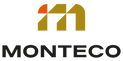 1.LOGO NUEVO MONTECO LETRAS NEGRAS_Mesa de trabajo 1.png