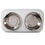 Miniatura: DISPENSADOR VITTLES VAULT ELEVATED STORAGE-FEEDER