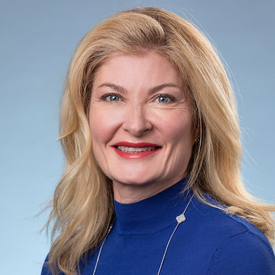 Fox-Monique_MD_Parker_Imaging_2021-003_e