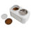 Miniatura: DISPENSADOR VITTLES VAULT ELEVATED STORAGE-FEEDER