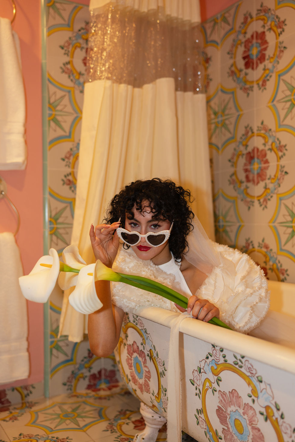 THE UNBRIDE-54.jpg