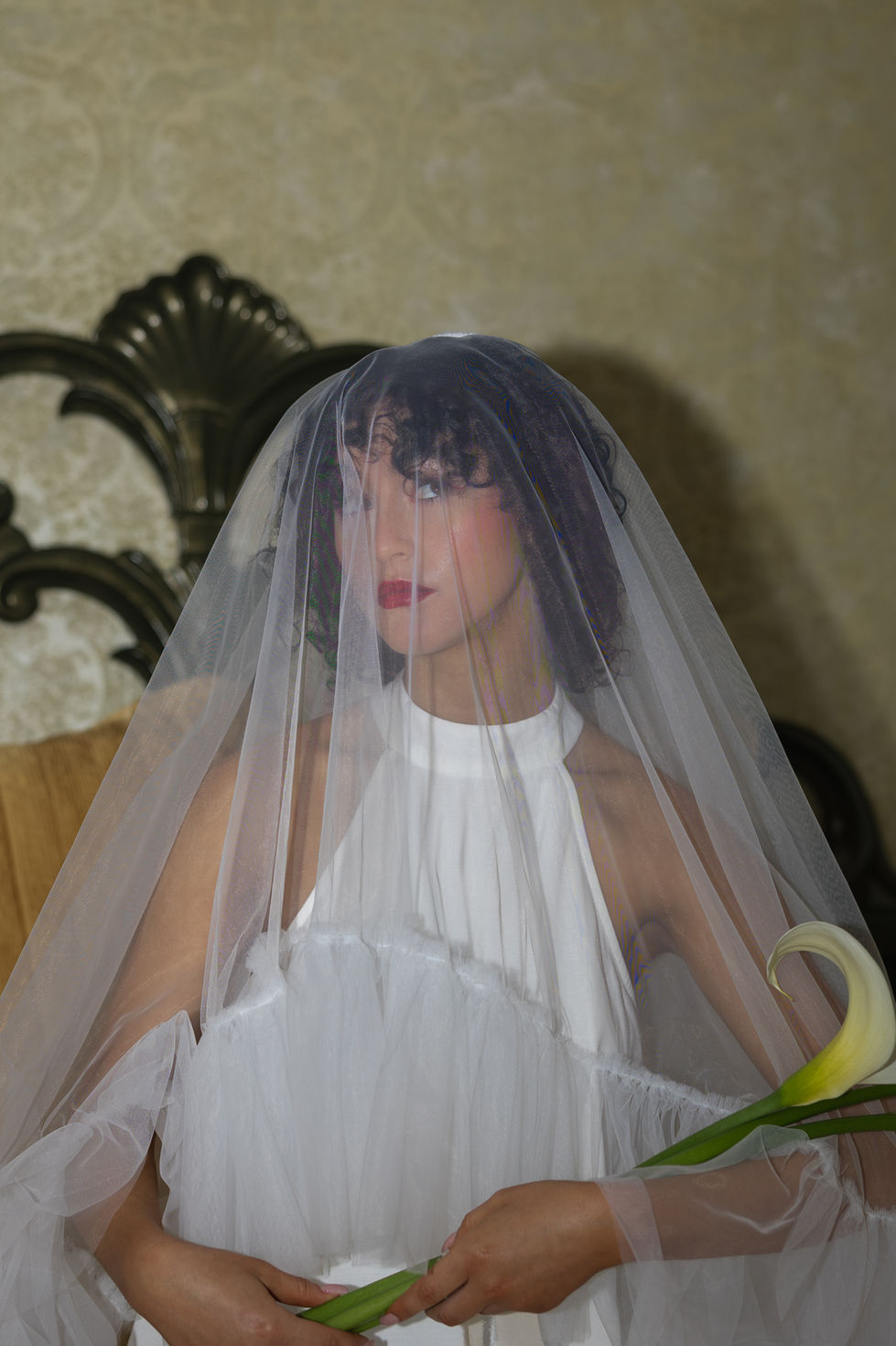 THE UNBRIDE-21.jpg