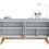 Miniatura: BUFFET IMCAL CLASSIC 1.6 S/ESPELHO