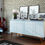Miniatura: BUFFET IMCAL CLASSIC 1.6 S/ESPELHO