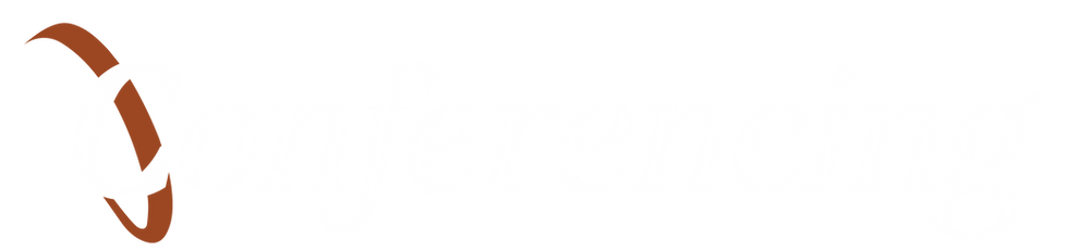 CDepartment Sublogos White Text.png