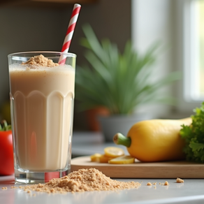 כיצד מוצרי הרבלייף יכולים לעזור לכם?