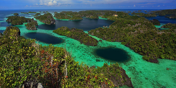islands_edited.jpg