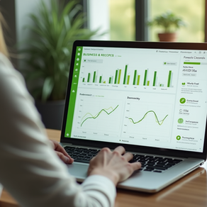 Herbalife partners in developing innovative metabolic model to predict body's response to food based on AI