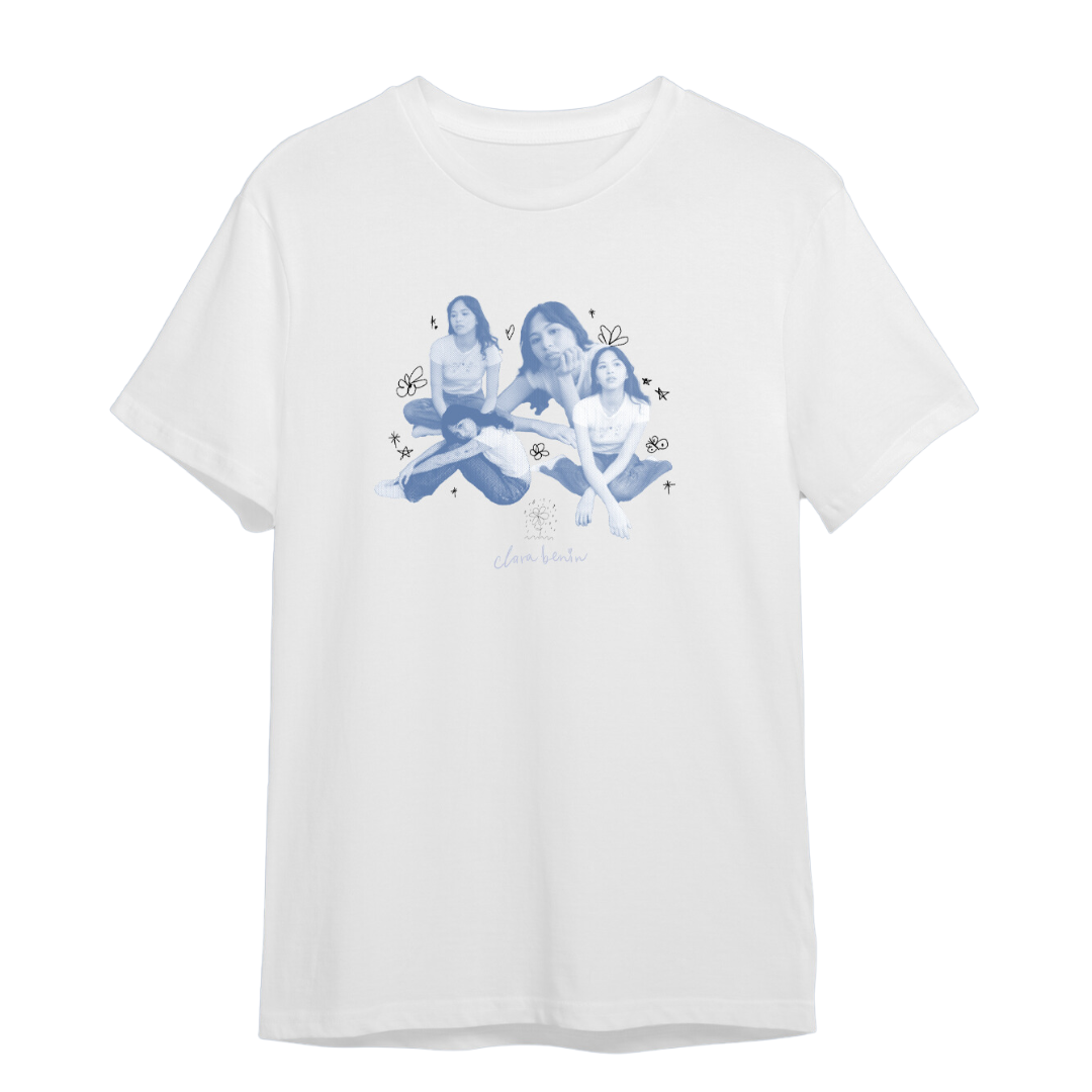 bmt tour 2024 shirt