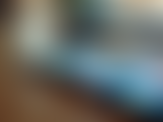 How to Elevate Your Small Business with Social Media Marketing