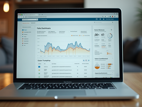 How Digital Agencies Empower Small Businesses