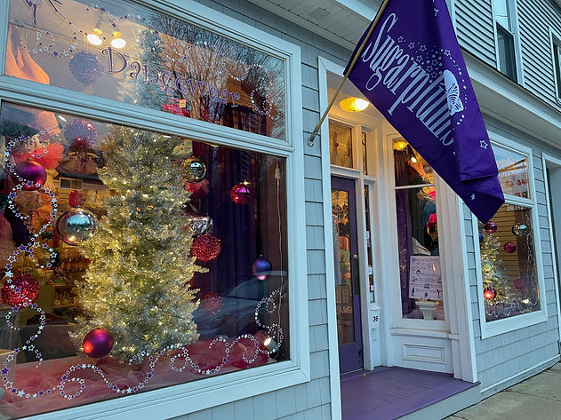 Holiday Storefront.jpeg