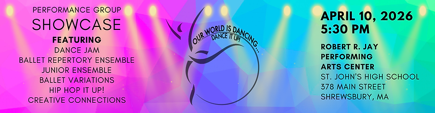 2026 OWID performance date.png