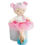 Thumbnail: PRINCESS EMMA SOFT DOLL