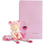 Thumbnail: MY BALLERINA LONG LEGS SOFT DOLL