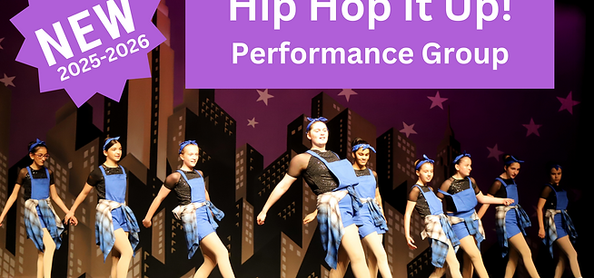 Hip Hop It Up!(5).png